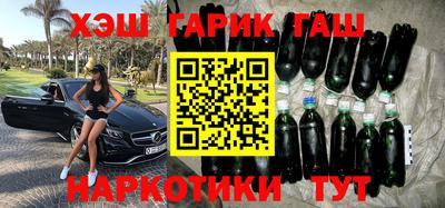 МДПВ Ликино-Дулёво